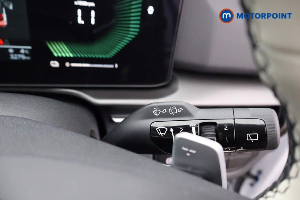 Used Kia Sportage 2025 for sale - 77168197: Photo 14