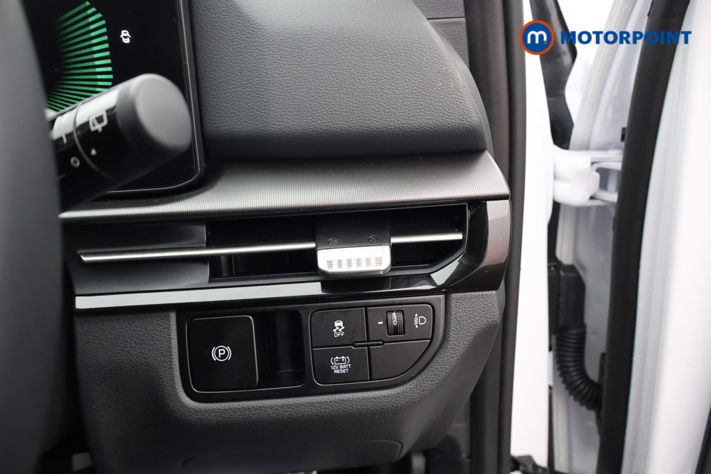 Used Kia Sportage 2025 for sale - 77168197: Photo 15