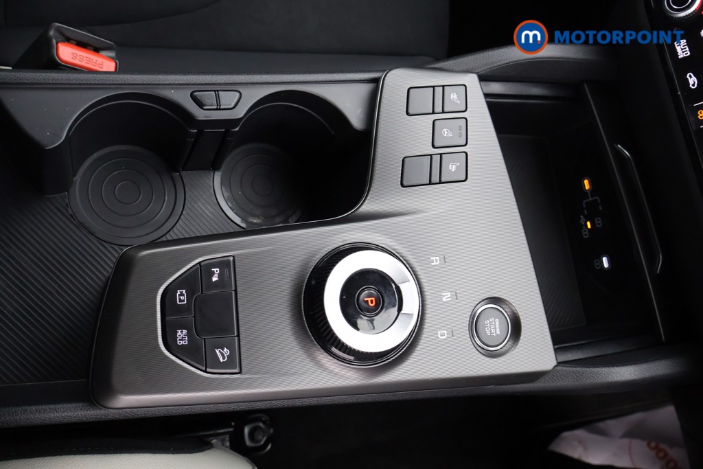 Used Kia Sportage 2025 for sale - 77168197: Photo 17