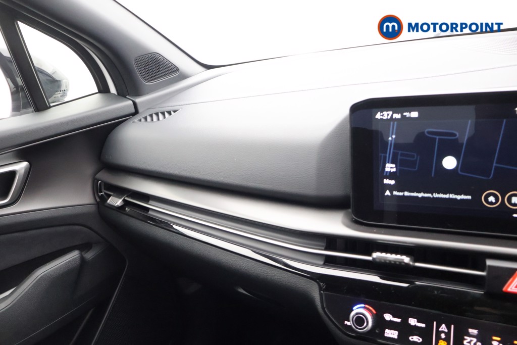 Used Kia Sportage 2025 for sale - 77168197: Photo 18