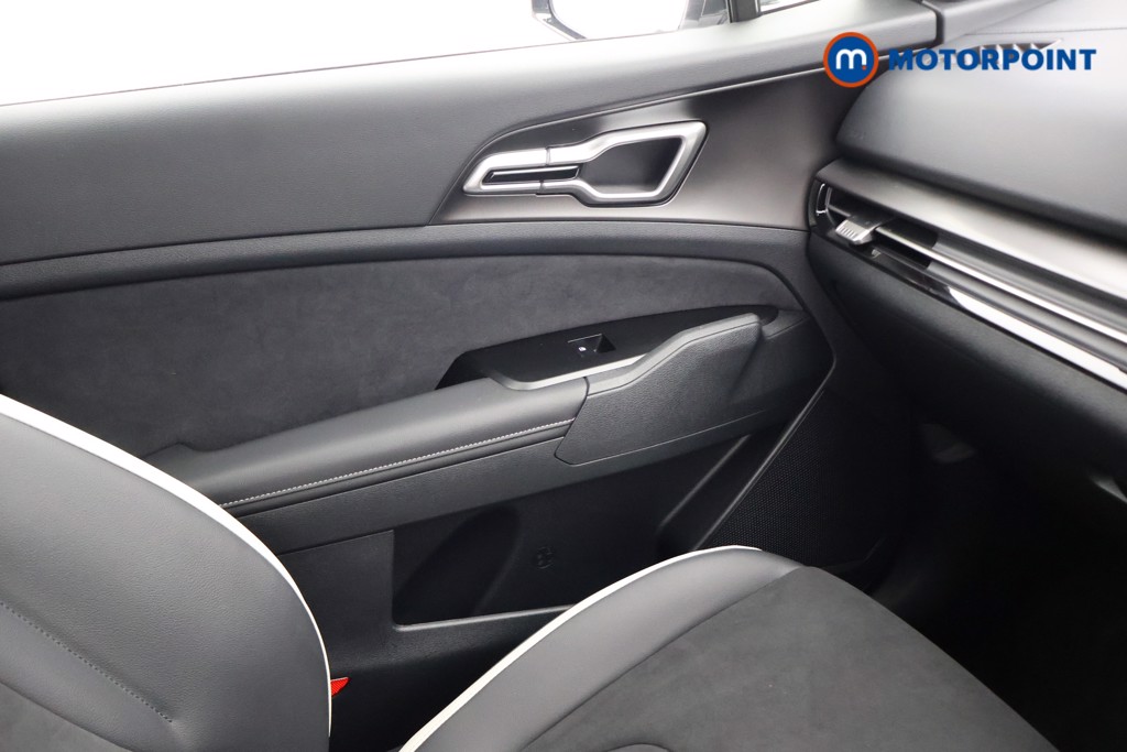 Used Kia Sportage 2025 for sale - 77168197: Photo 19