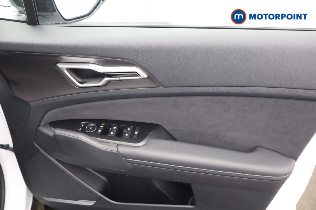 Used Kia Sportage 2025 for sale - 77168197: Photo 20