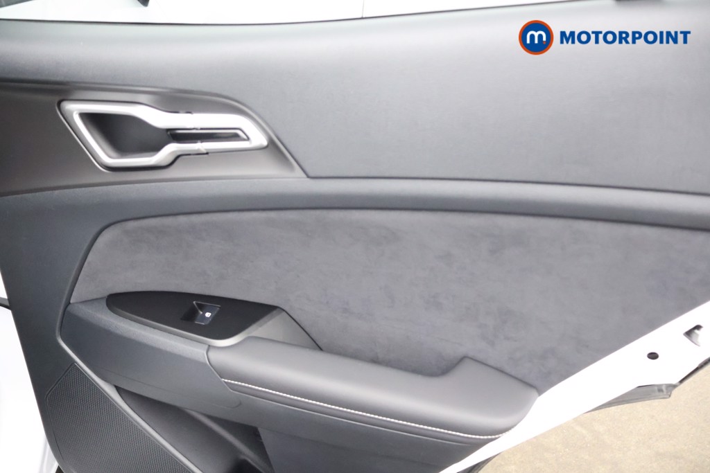 Used Kia Sportage 2025 for sale - 77168197: Photo 25