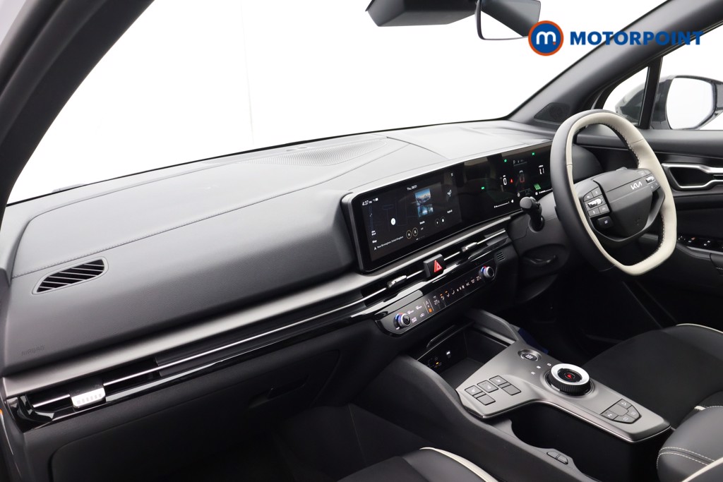 Used Kia Sportage 2025 for sale - 77168197: Photo 26