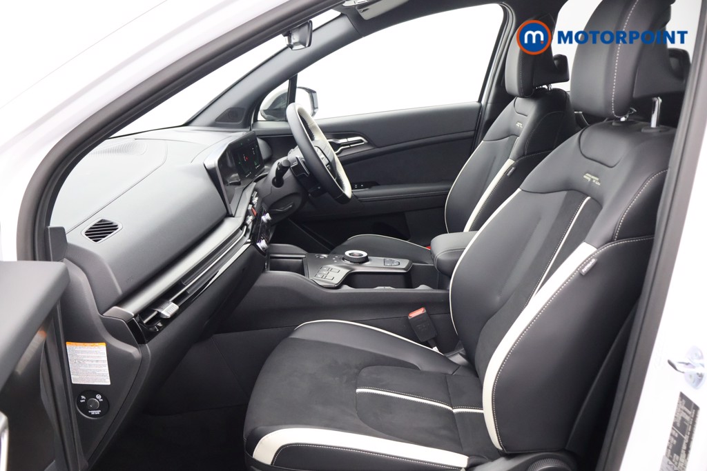 Used Kia Sportage 2025 for sale - 77168197: Photo 27