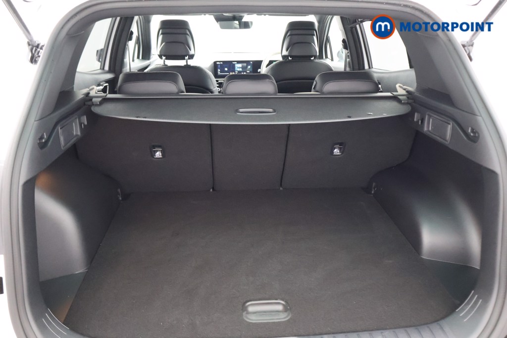 Used Kia Sportage 2025 for sale - 77168197: Photo 28