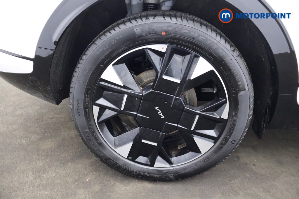 Used Kia Sportage 2025 for sale - 77168197: Photo 31