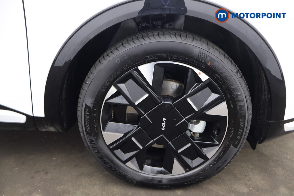 Used Kia Sportage 2025 for sale - 77168197: Photo 32