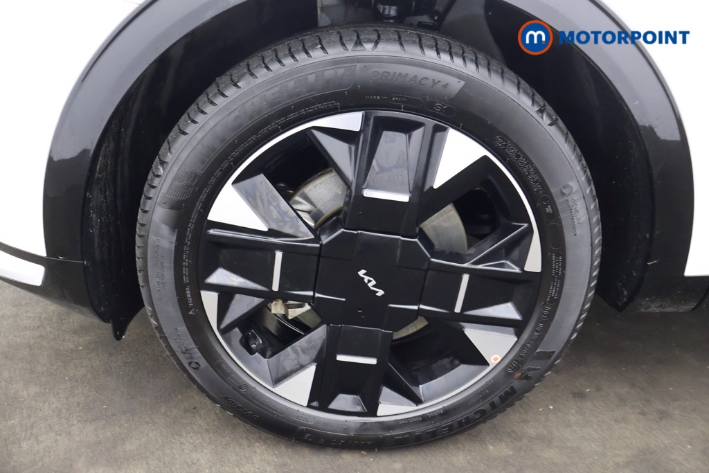 Used Kia Sportage 2025 for sale - 77168197: Photo 35