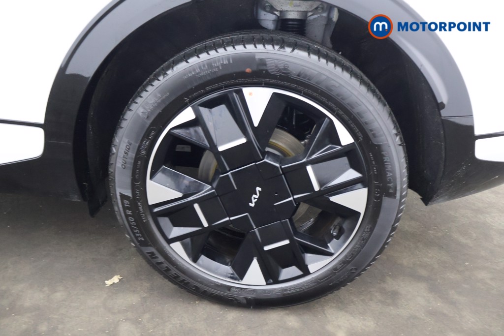 Used Kia Sportage 2025 for sale - 77168197: Photo 36