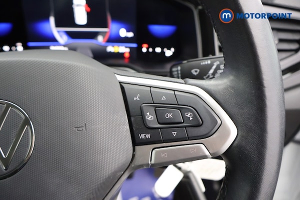Used Volkswagen Taigo 2022 for sale - 76157647: Photo 11