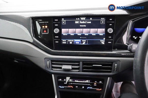 Used Volkswagen Taigo 2022 for sale - 76157647: Photo 13