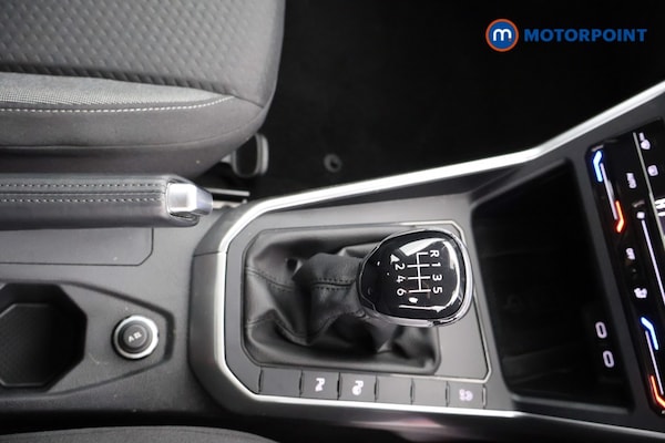 Used Volkswagen Taigo 2022 for sale - 76157647: Photo 14