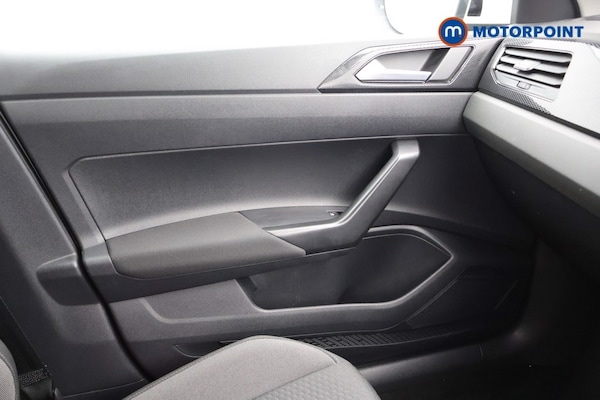 Used Volkswagen Taigo 2022 for sale - 76157647: Photo 16