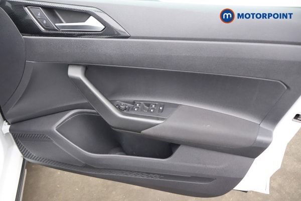 Used Volkswagen Taigo 2022 for sale - 76157647: Photo 17