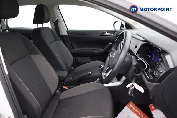 Used Volkswagen Taigo 2022 for sale - 76157647: Photo 19