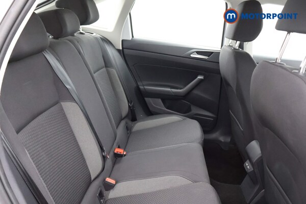 Used Volkswagen Taigo 2022 for sale - 76157647: Photo 20