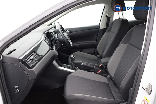 Used Volkswagen Taigo 2022 for sale - 76157647: Photo 22