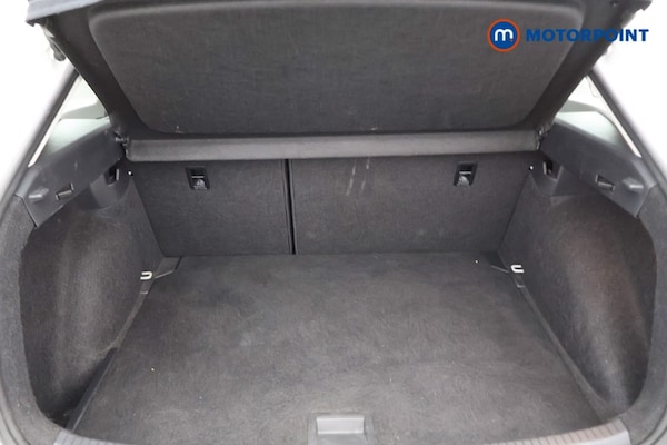 Used Volkswagen Taigo 2022 for sale - 76157647: Photo 23