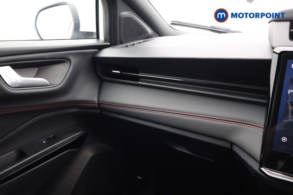 Used Ford Puma 2025 for sale - 76545594: Photo 10