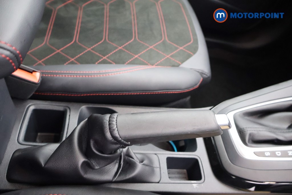 Used Ford Puma 2025 for sale - 76545594: Photo 9