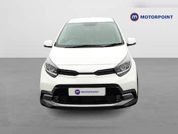 Used Kia Picanto 2024 for sale - 79762587: Photo