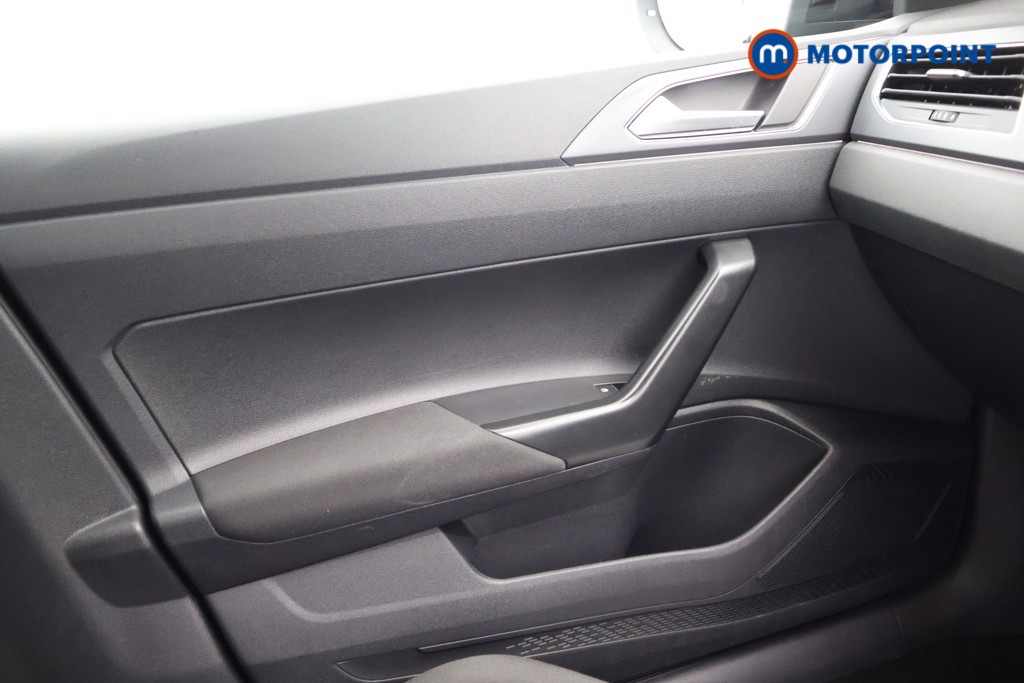 Used Volkswagen Taigo 2022 for sale - 76895677: Photo 15