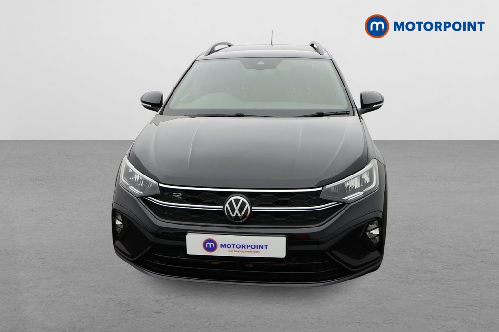 Used Volkswagen Taigo 2022 for sale - 76895677: Photo 2