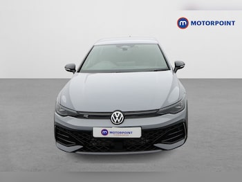Used Volkswagen Golf 2026 for sale - 79572394: Photo