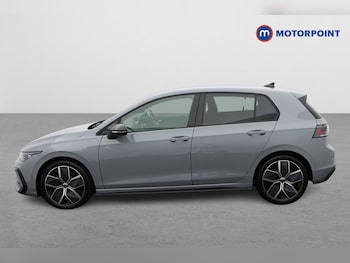 Used Volkswagen Golf 2026 for sale - 79572394: Photo
