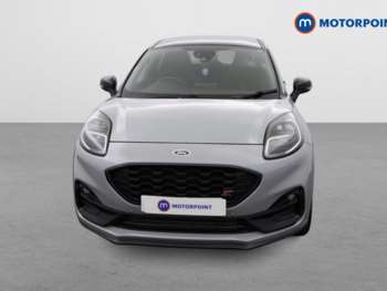 Used Ford Puma 2022 for sale - 75366275: Photo