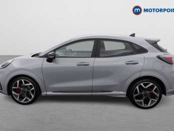Used Ford Puma 2022 for sale - 75366275: Photo