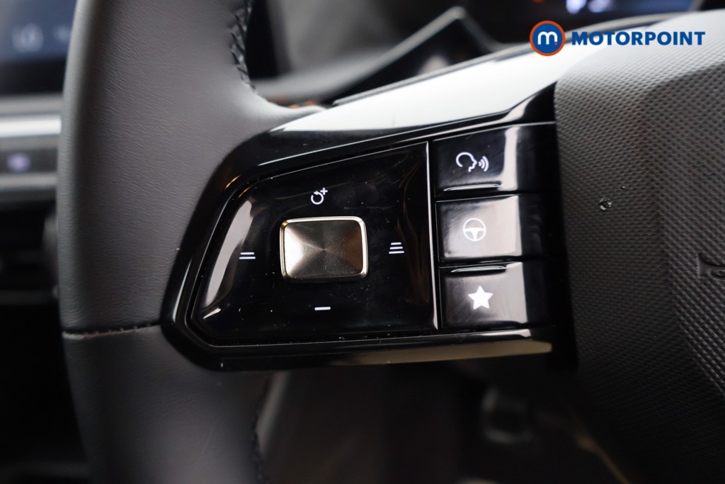 Used MG MG3 2025 for sale - 77998002: Photo 15