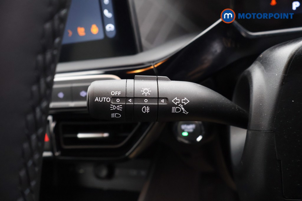 Used MG MG3 2025 for sale - 77998002: Photo 18