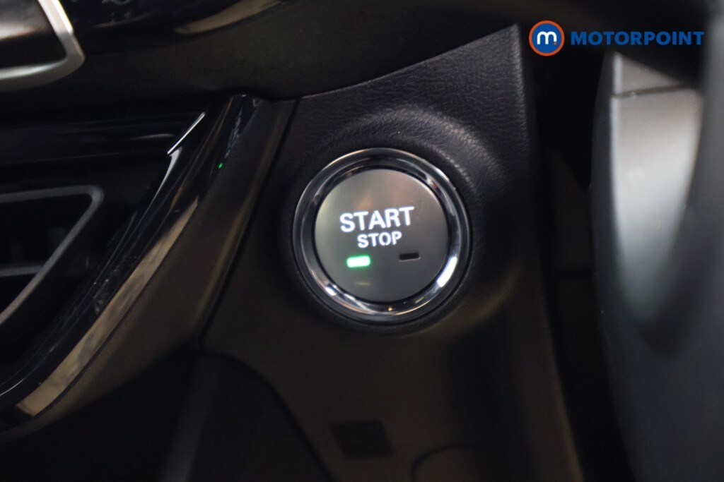 Used MG MG3 2025 for sale - 77998002: Photo 19