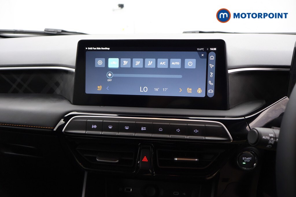 Used MG MG3 2025 for sale - 77998002: Photo 20