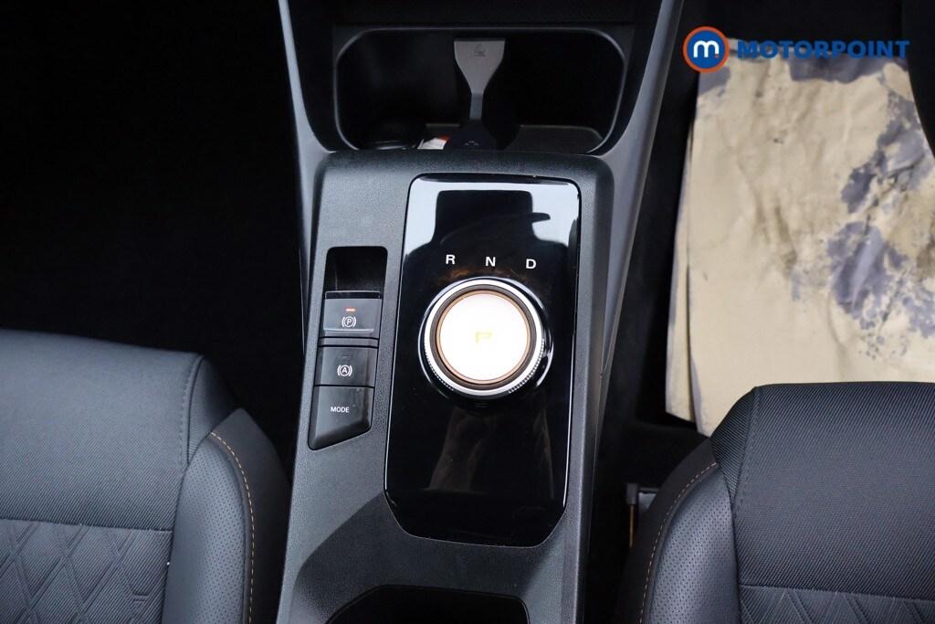 Used MG MG3 2025 for sale - 77998002: Photo 21