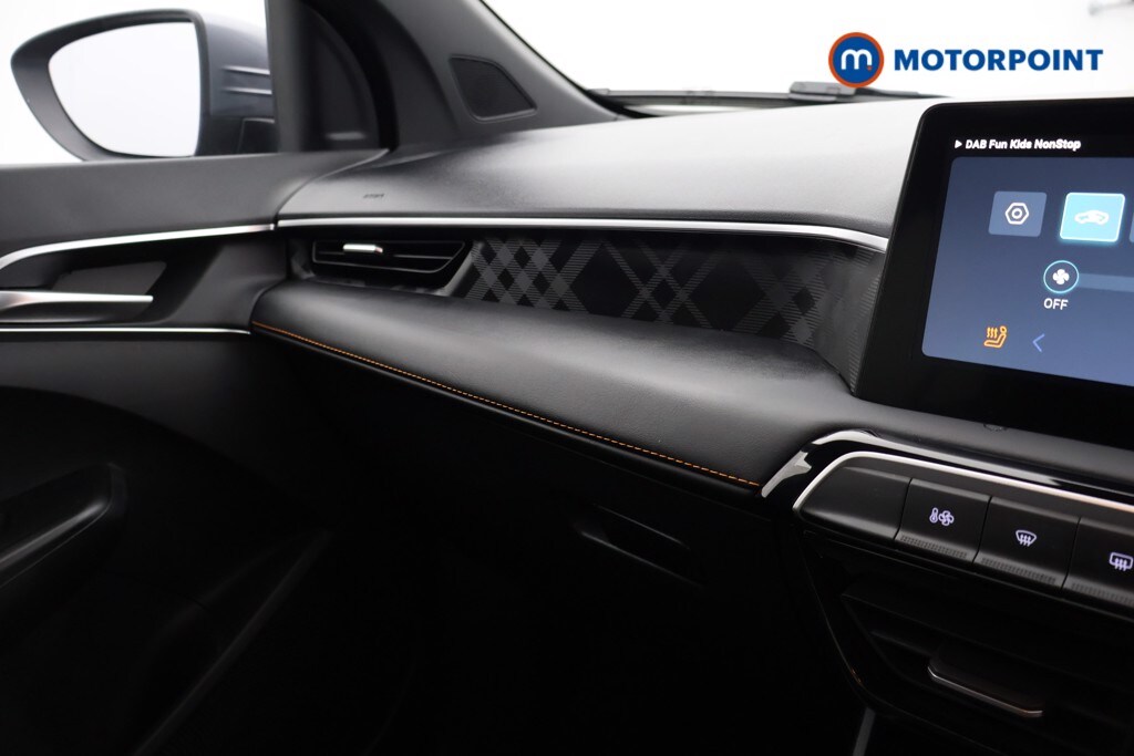 Used MG MG3 2025 for sale - 77998002: Photo 22