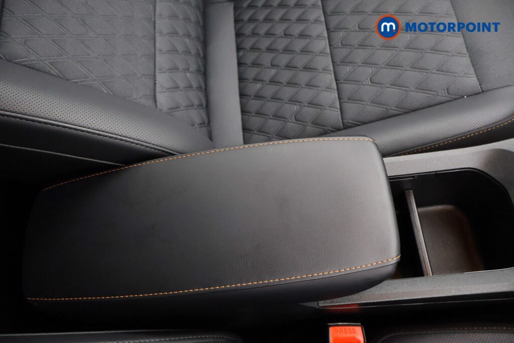 Used MG MG3 2025 for sale - 77998002: Photo 24