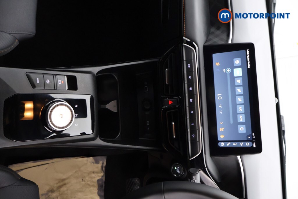 Used MG MG3 2025 for sale - 77998002: Photo 25