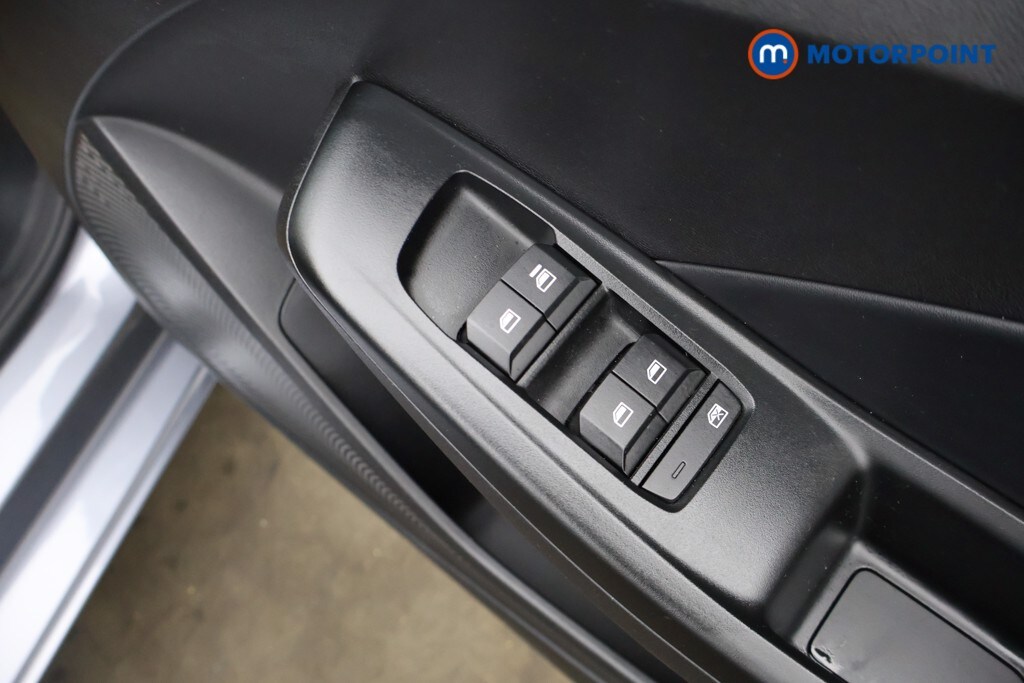 Used MG MG3 2025 for sale - 77998002: Photo 26