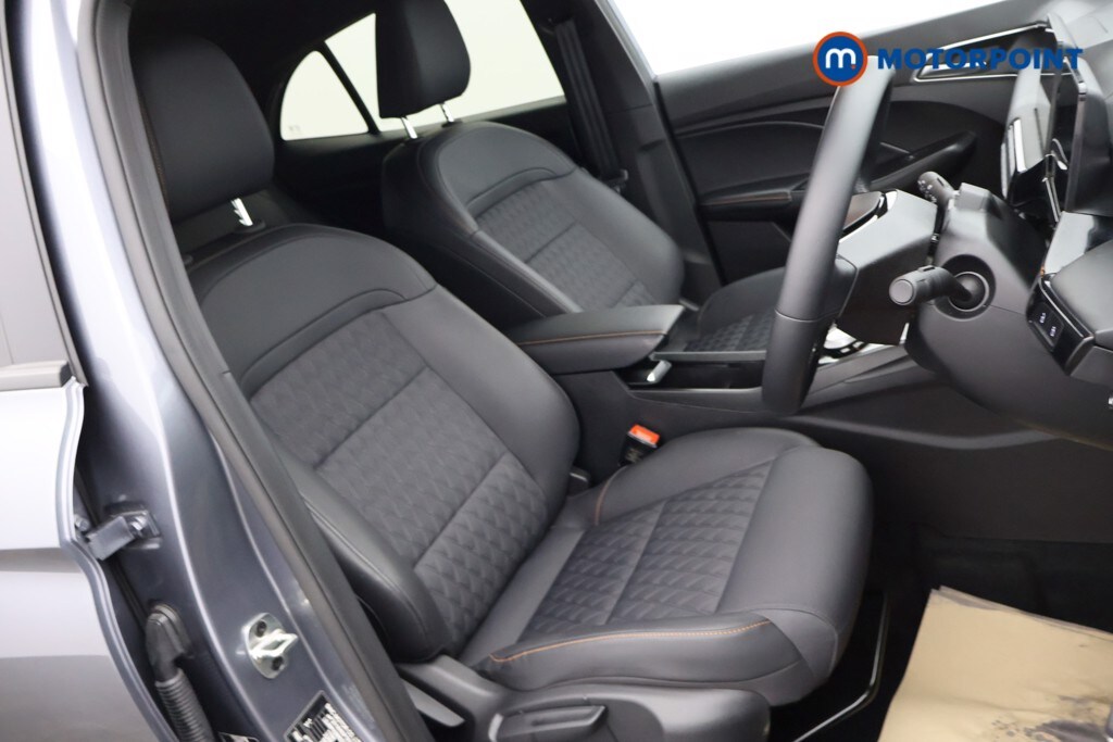 Used MG MG3 2025 for sale - 77998002: Photo 27