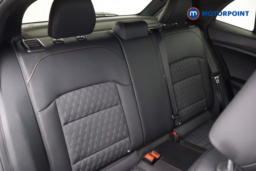 Used MG MG3 2025 for sale - 77998002: Photo 29