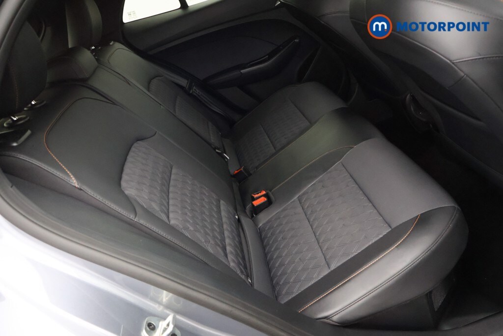 Used MG MG3 2025 for sale - 77998002: Photo 30