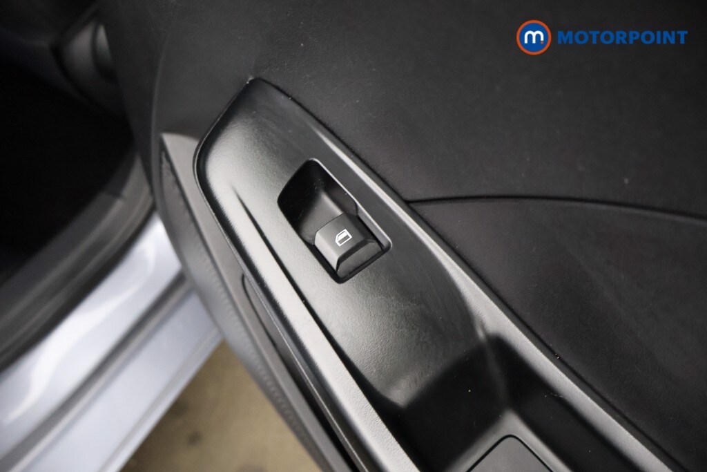 Used MG MG3 2025 for sale - 77998002: Photo 31