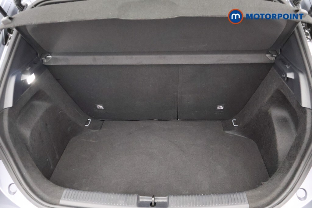Used MG MG3 2025 for sale - 77998002: Photo 32
