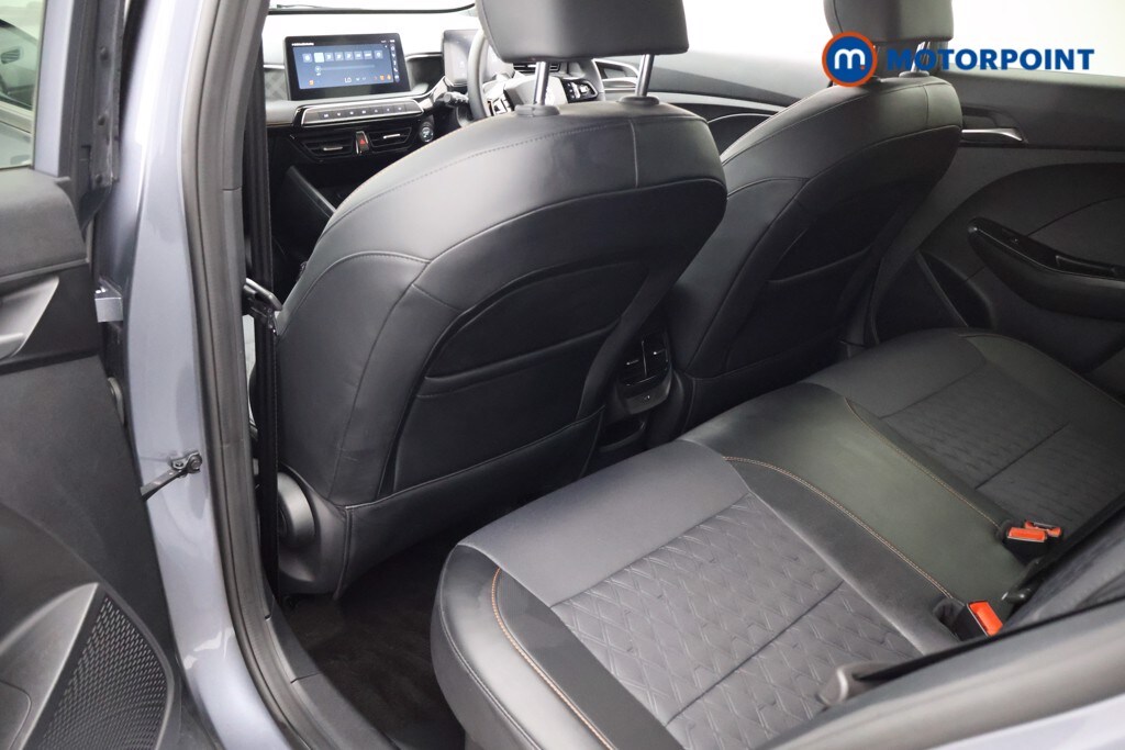 Used MG MG3 2025 for sale - 77998002: Photo 33