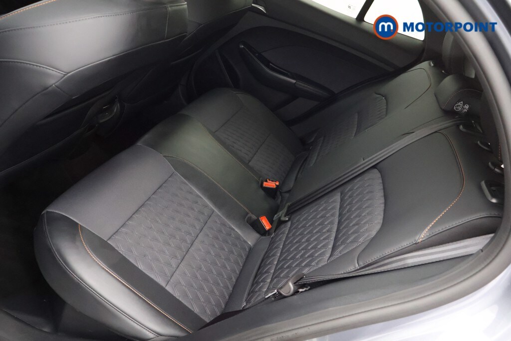 Used MG MG3 2025 for sale - 77998002: Photo 34