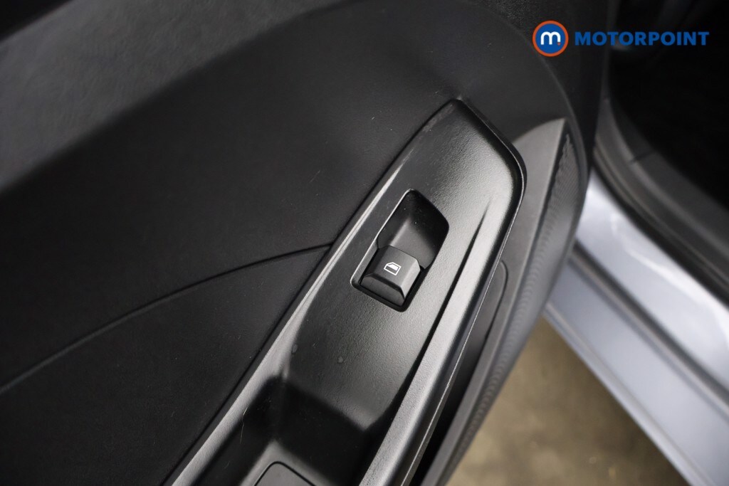 Used MG MG3 2025 for sale - 77998002: Photo 35