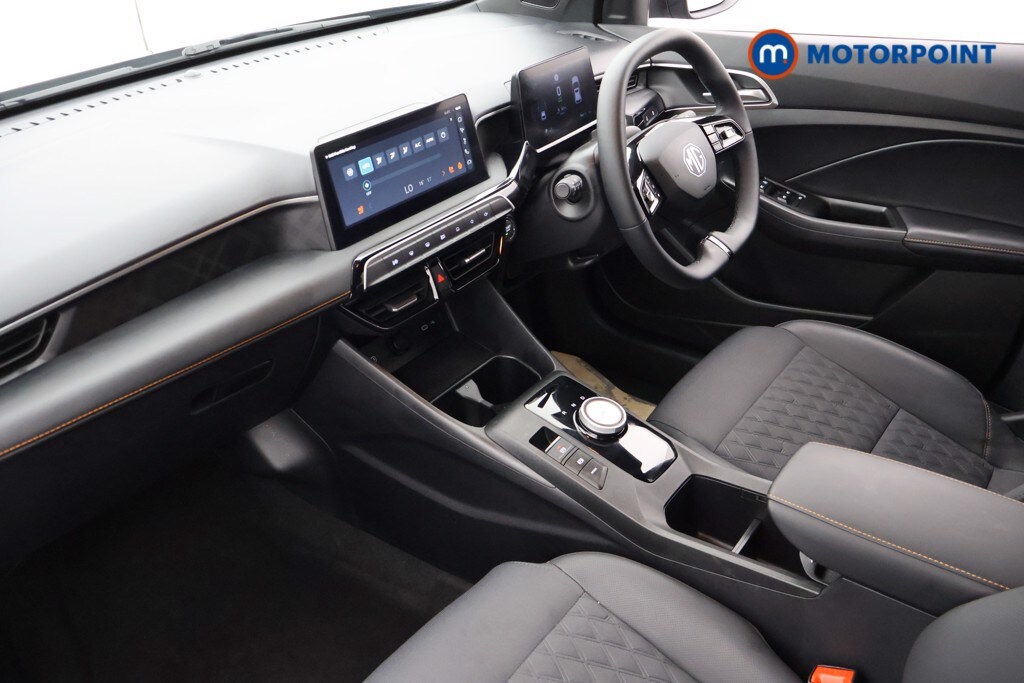 Used MG MG3 2025 for sale - 77998002: Photo 36